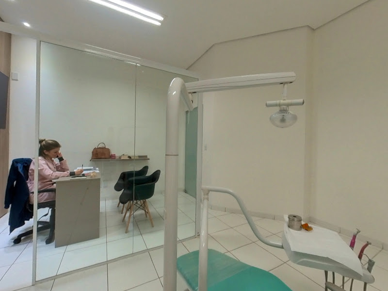 Foto 3 de Clinica Sorribem Sinop