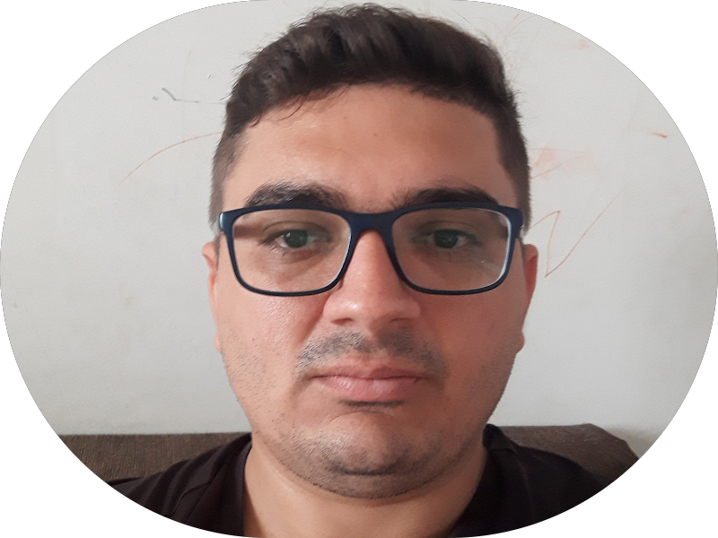 Foto 3 de Clínica SorriCenter