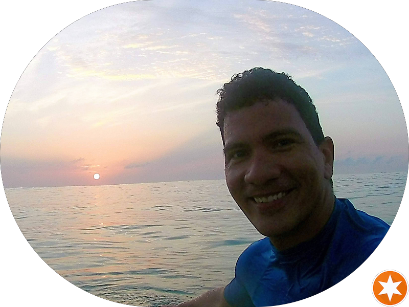 Foto 4 de Clínica SorriCenter