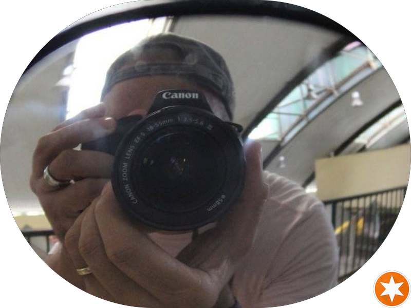 Foto 5 de Clínica SorriCenter