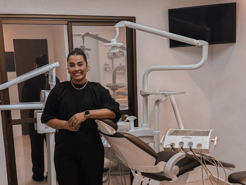 Foto 6 de Clínica SorriCenter