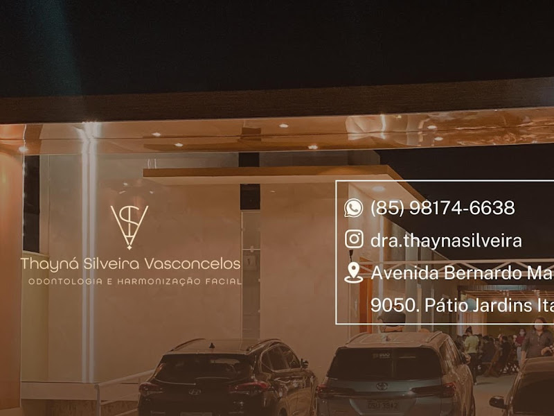 Foto 7 de Clínica SorriCenter