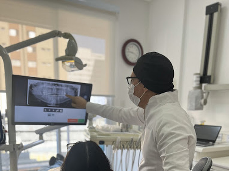 Foto de Clínica Sorriclean