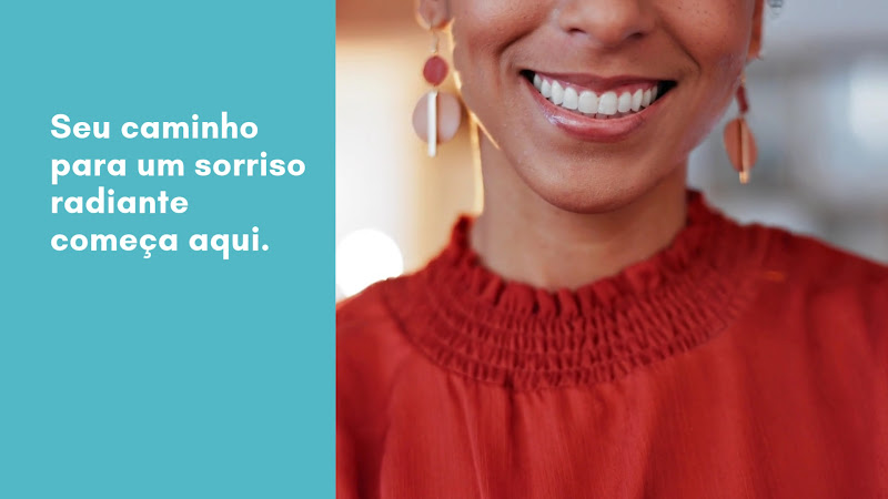 Foto 3 de Clínica Sorriclean