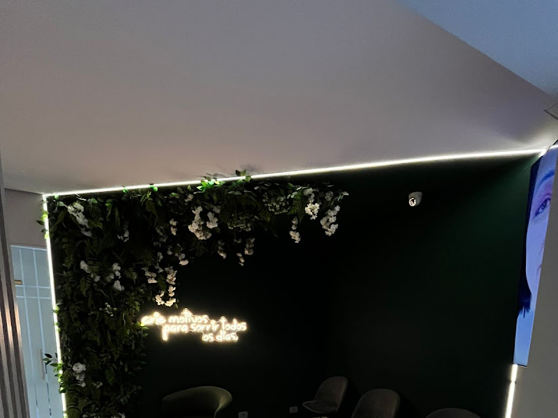 Foto 9 de Clínica Sorriclean