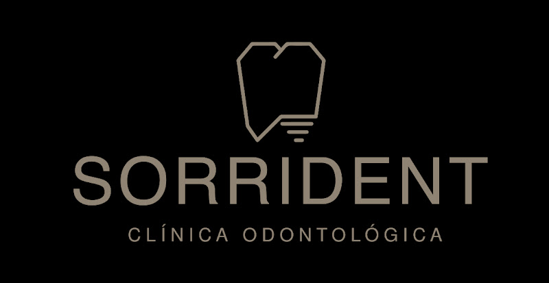 Foto de Clinica Sorrident
