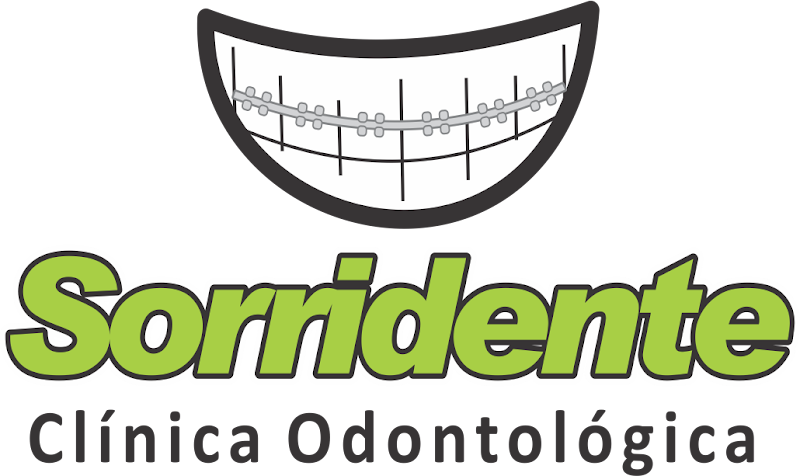 Foto 3 de Clínica Sorridente