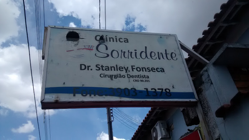 Foto 3 de Clínica Sorridente