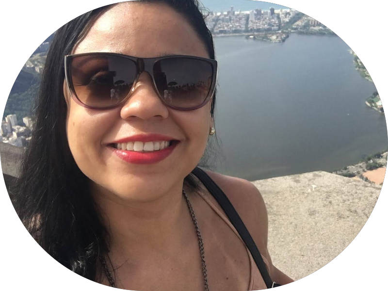 Foto 2 de Clínica Sorridente