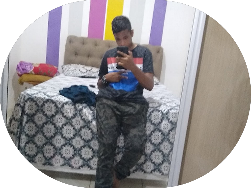 Foto 2 de Clínica Sorridente-Clínica Odontológica- Dr. Rogério Benício , Dra. Aline Benício e Dra. Maria Tereza Benício