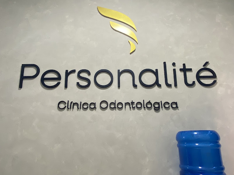 Foto 3 de Clínica Sorridente-Clínica Odontológica- Dr. Rogério Benício , Dra. Aline Benício e Dra. Maria Tereza Benício