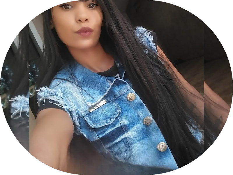 Foto 6 de Clínica Sorridents Aracaju: Dentista, Invisalign, Implantes Dentários e Aparelho Dental