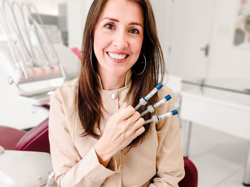 Foto 10 de Clínica Sorridents Aracaju: Dentista, Invisalign, Implantes Dentários e Aparelho Dental