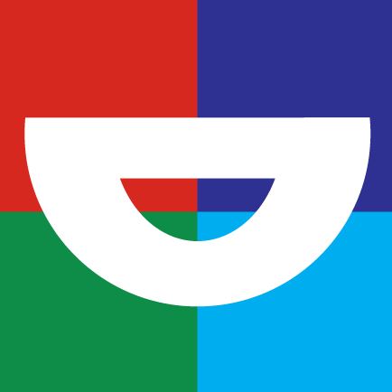 Foto 3 de Clínica Sorridents Jardim Rina