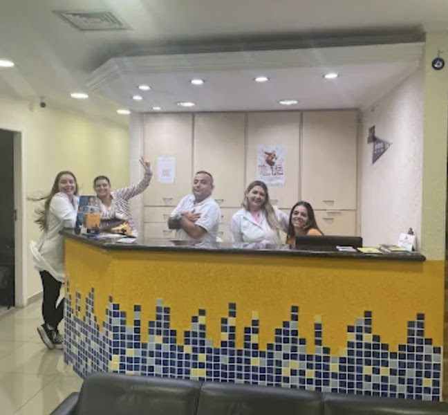 Foto 3 de Clínica Sorridents Morumbi