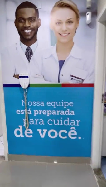 Foto 4 de Clínica Sorridents Morumbi