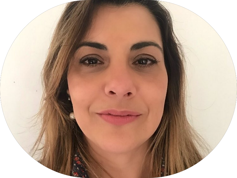 Foto 7 de Clínica Sorridents Morumbi