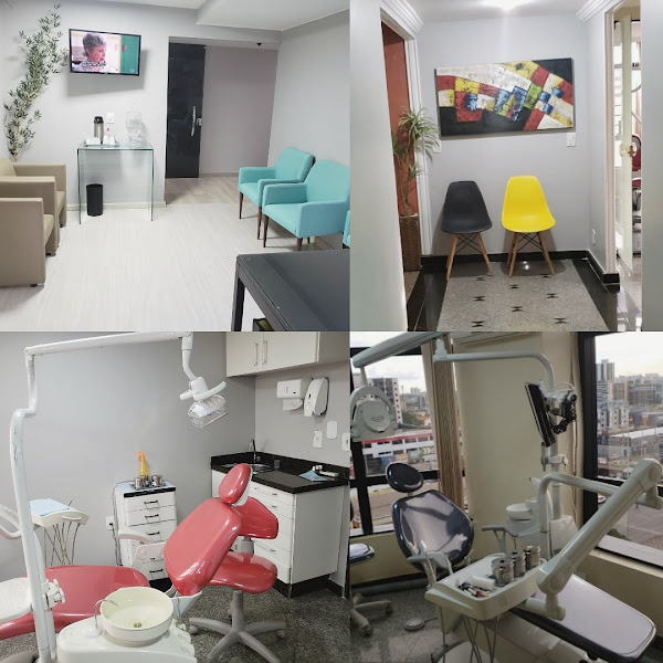 Foto 2 de Clínica Sorridi