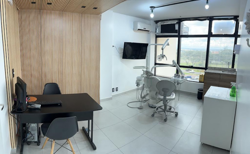 Foto 3 de Clínica Sorridi