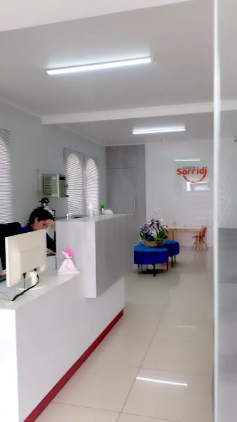 Foto 3 de Clínica Sorridi Indaiatuba