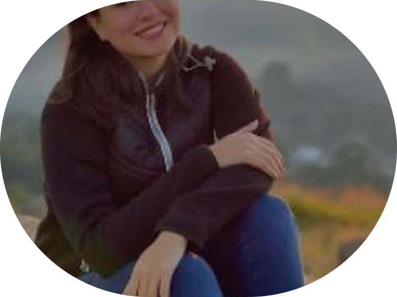 Foto de Clínica Sorridia