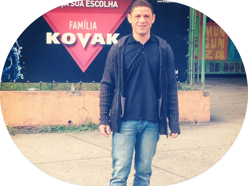 Foto 2 de Clínica Sorridia