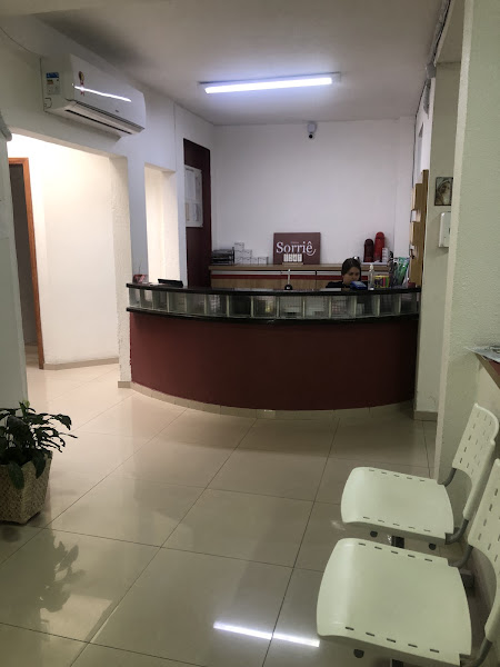 Foto 2 de Clínica Sorriê