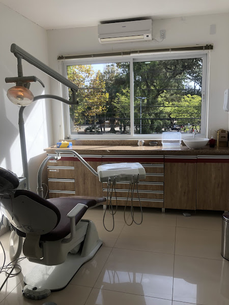 Foto 3 de Clínica Sorriê