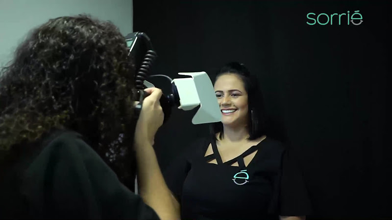 Foto 3 de Clínica Sorrié - Dr. Anderson Siqueira