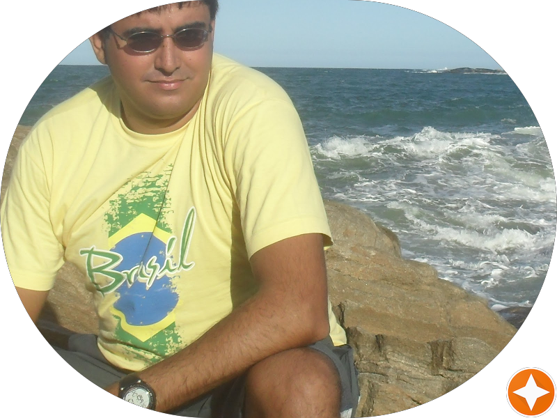 Foto 4 de Clínica Sorrié - Dr. Anderson Siqueira