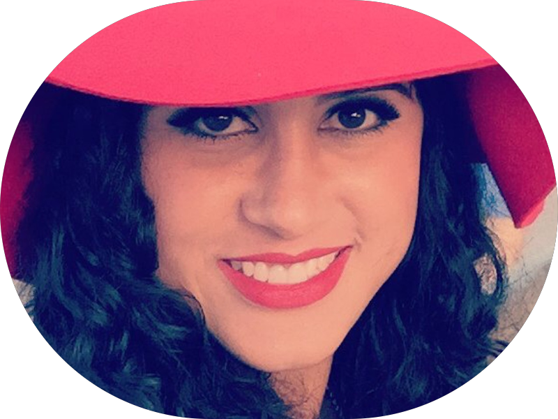 Foto 5 de Clínica Sorrié - Dr. Anderson Siqueira