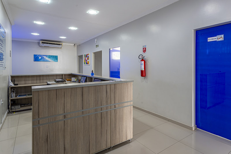 Foto 2 de CLÍNICA SORRIMAIS