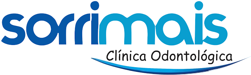 Foto 3 de CLÍNICA SORRIMAIS