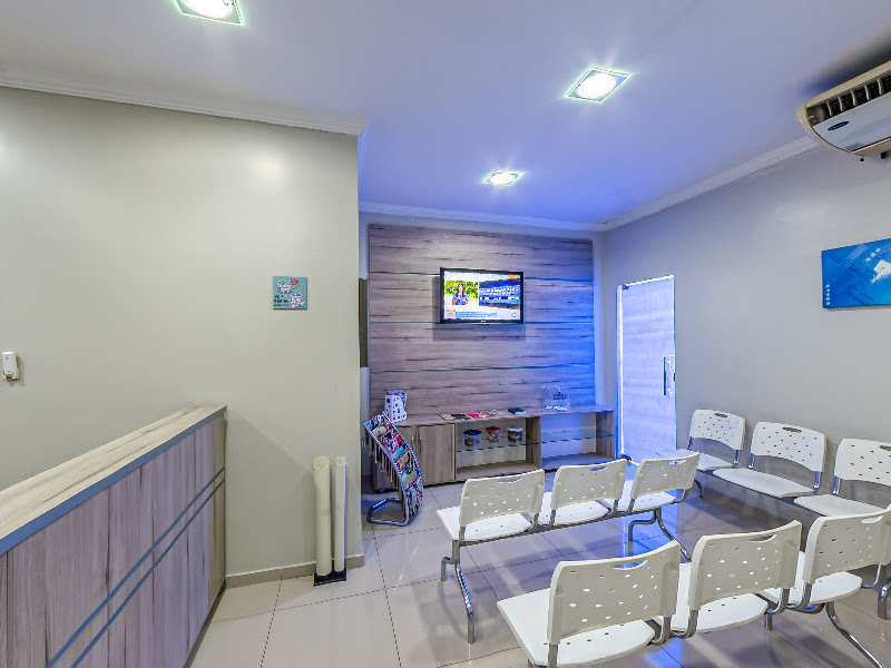 Foto 4 de CLÍNICA SORRIMAIS