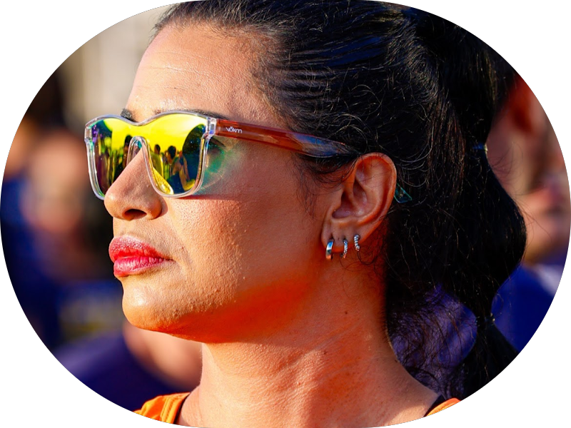 Foto 5 de CLÍNICA SORRIMAIS