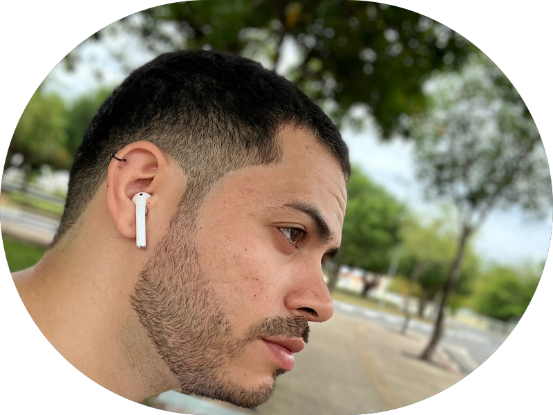 Foto 7 de CLÍNICA SORRIMAIS