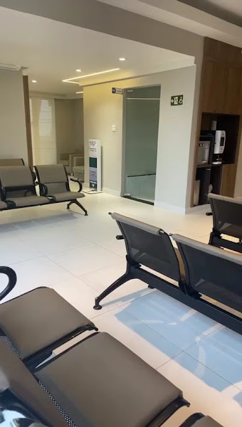 Foto 3 de Clinica Sorrimed