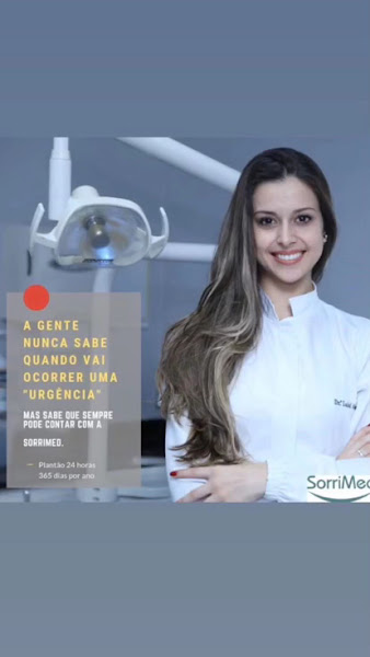 Foto 4 de Clinica Sorrimed