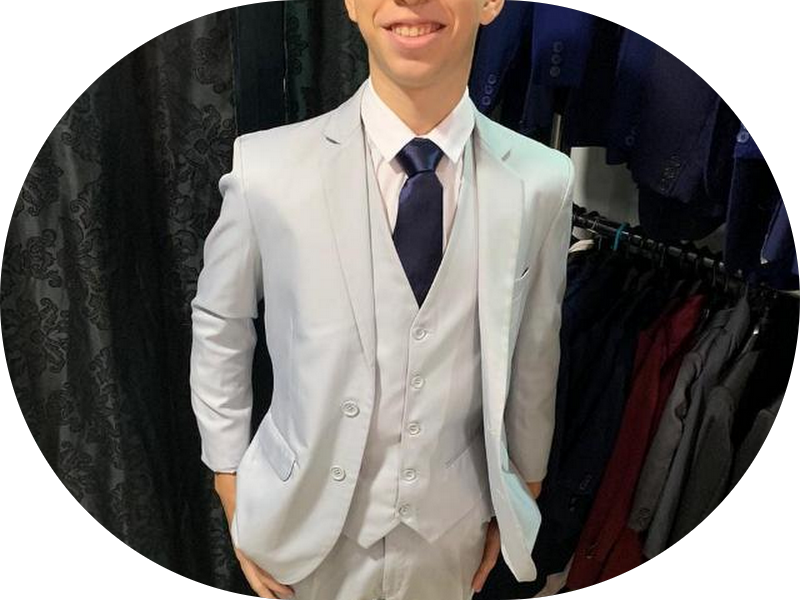 Foto 5 de Clinica Sorrimed