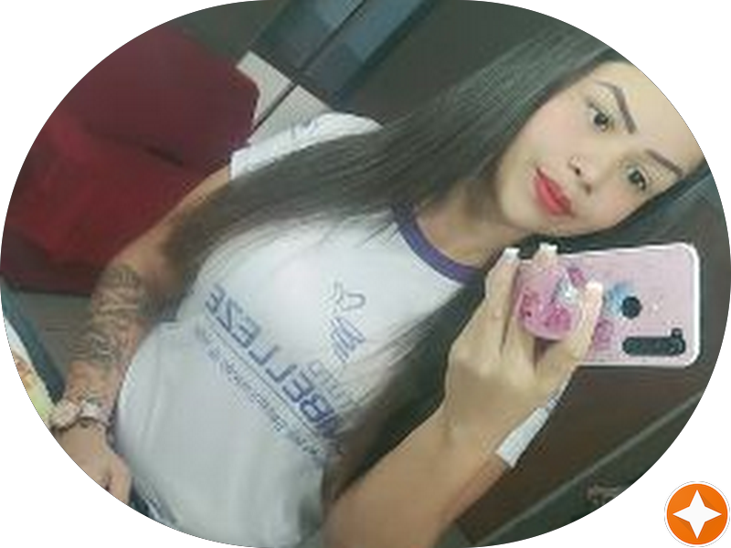 Foto 6 de Clinica Sorrimed