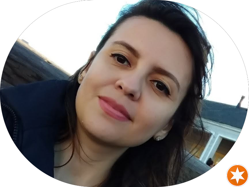 Foto 7 de Clinica Sorrimed