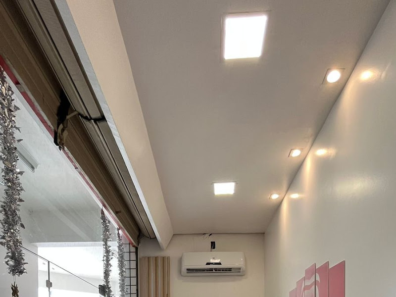 Foto 8 de Clinica Sorrimed