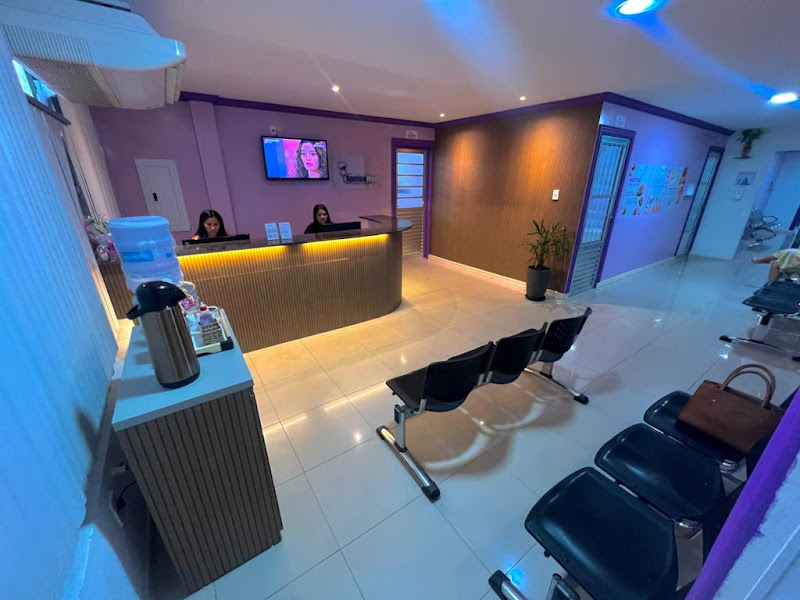 Foto 10 de Clinica Sorrimed