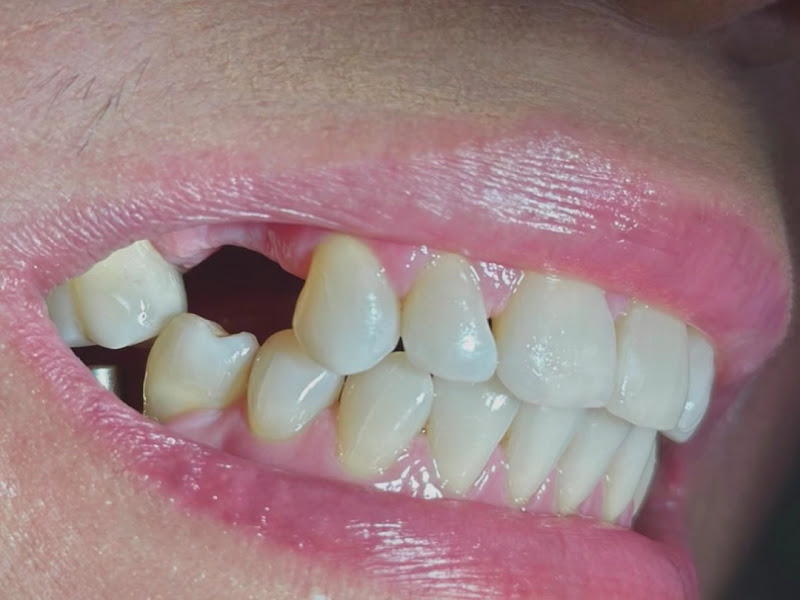 Foto 11 de Clinica Sorrimed