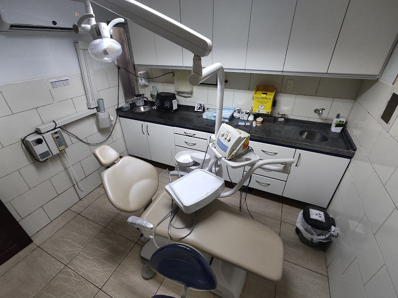 Foto 2 de CLINICA SORRINDO