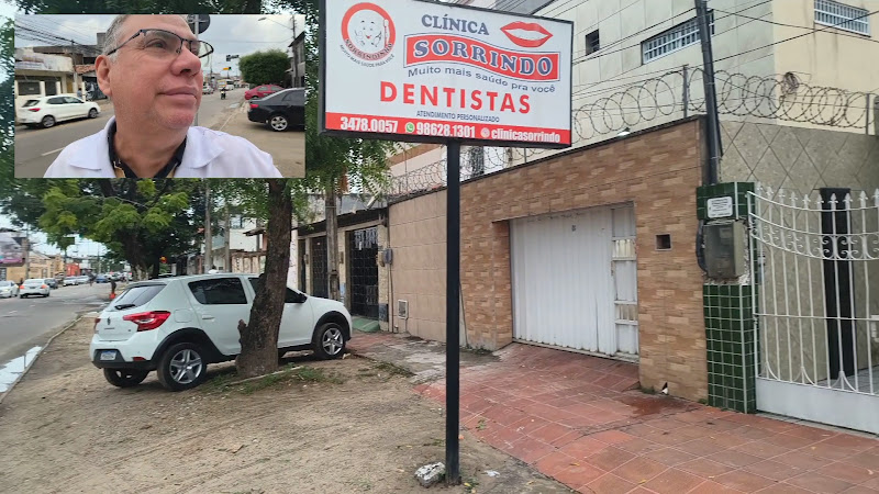 Foto 3 de CLINICA SORRINDO