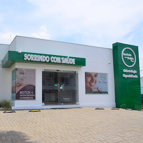 Foto 2 de Clínica Sorrindo com Saúde