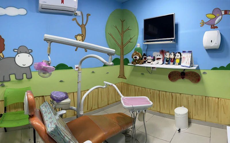 Foto de Clínica Sorrindo Mais