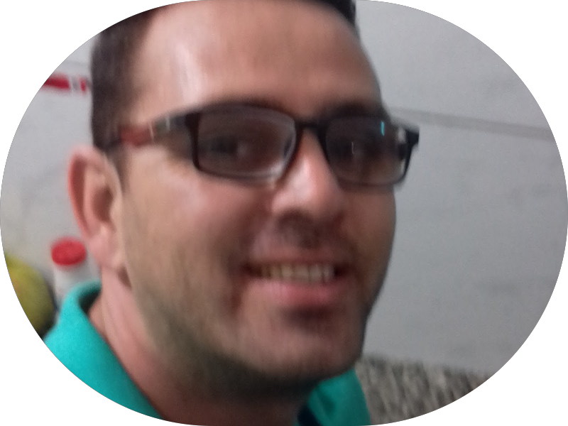 Foto 3 de Clínica Sorrindo Mais