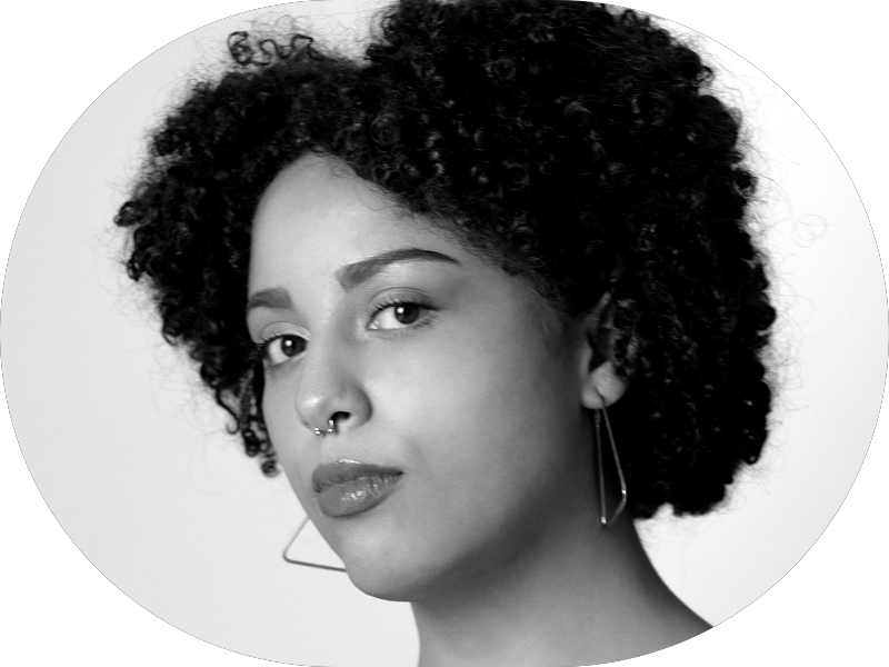 Foto 4 de Clínica Sorrindo Mais